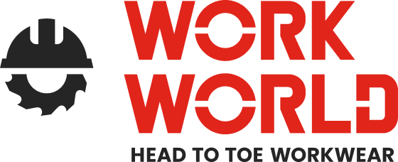 Work World - Rakuten coupons and Cash Back