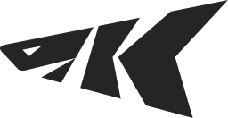 KastKing logo
