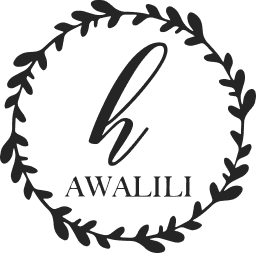 HAWALILI logo