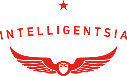 Intelligentsia - Rakuten coupons and Cash Back