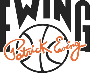 Ewing Athletics - Rakuten coupons and Cash Back