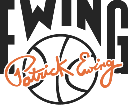 Ewing Athletics - Rakuten coupons and Cash Back