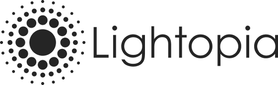 Lightopia - Rakuten coupons and Cash Back