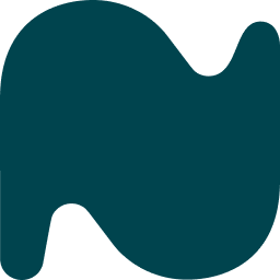 Natalist logo