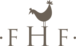 FarmHouse Fresh logo