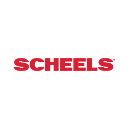 SCHEELS - Rakuten coupons and Cash Back