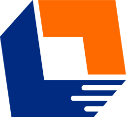 Image dls_store_logo