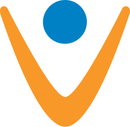 Vonage For Home logo