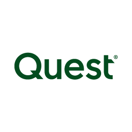 Quest® - Rakuten coupons and Cash Back