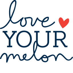 Love Your Melon - Rakuten coupons and Cash Back
