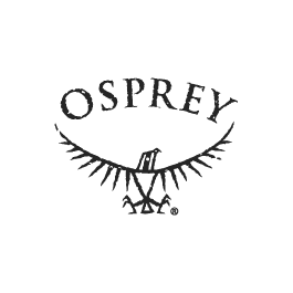 Osprey - Rakuten coupons and Cash Back
