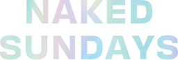 Naked Sundays - Rakuten coupons and Cash Back