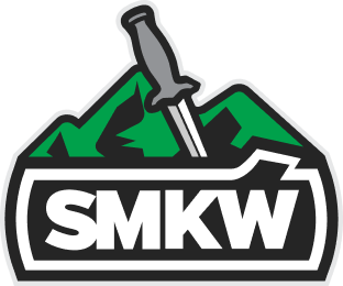 Smoky Mountain Knife Works - Rakuten coupons and Cash Back