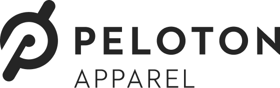 Peloton Apparel - Rakuten coupons and Cash Back