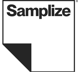 Samplize - Rakuten coupons and Cash Back