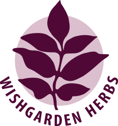 WishGarden Herbs - Rakuten coupons and Cash Back