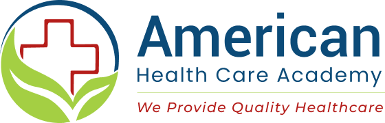 American Health Care Academy - Rakuten coupons and Cash Back