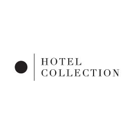 Hotel Collection - Rakuten coupons and Cash Back