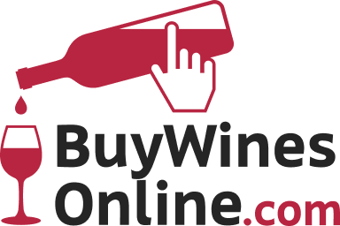 BuyWinesOnline - Rakuten coupons and Cash Back