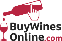 BuyWinesOnline logo
