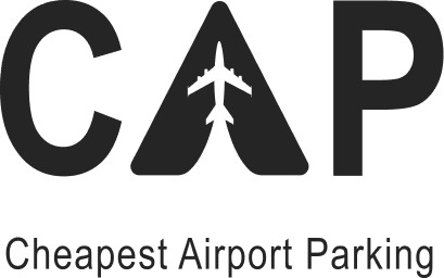 Cheapest Airport Parking - Rakuten coupons and Cash Back