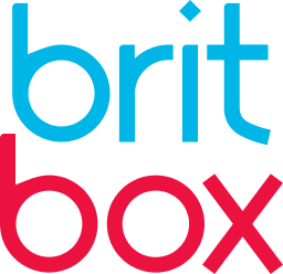 BritBox - Rakuten coupons and Cash Back