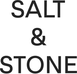 Salt & Stone - Rakuten coupons and Cash Back