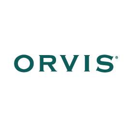 Orvis - Rakuten coupons and Cash Back
