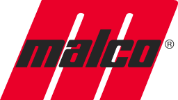 Malco Automotive logo