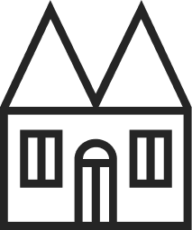 Maisonette logo