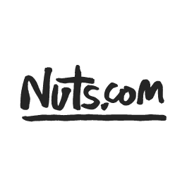 Nuts.com - Rakuten coupons and Cash Back