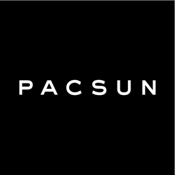 PacSun.com - Rakuten coupons and Cash Back