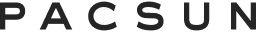 PacSun.com logo