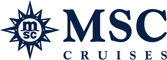 MSC Cruises - Rakuten coupons and Cash Back