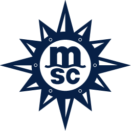 MSC Cruises - Rakuten coupons and Cash Back