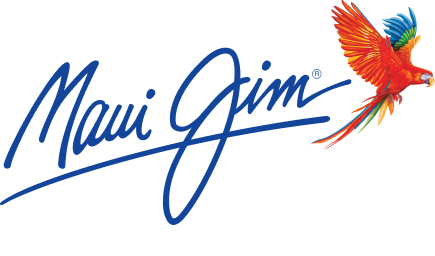 Maui jim clearance black friday sale