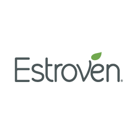 Estroven - Rakuten coupons and Cash Back