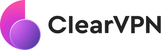 ClearVPN - Rakuten coupons and Cash Back