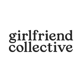 Girlfriend Collective - Rakuten coupons and Cash Back