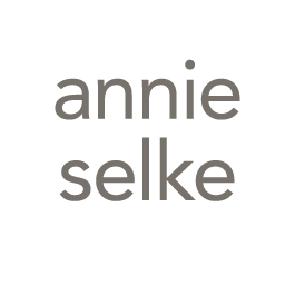 Annie Selke - Rakuten coupons and Cash Back