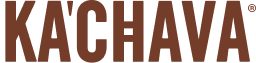 Ka'Chava logo