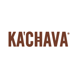 Ka'Chava - Rakuten coupons and Cash Back