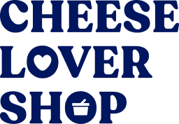 Cheese Lover Shop - Rakuten coupons and Cash Back