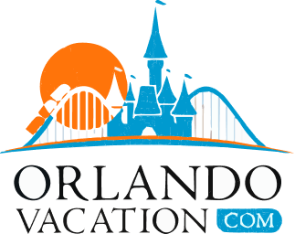 Orlando Vacation - Rakuten coupons and Cash Back