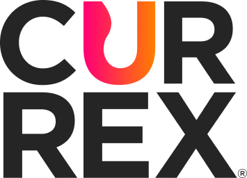 CURREX - Rakuten coupons and Cash Back