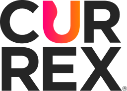 CURREX - Rakuten coupons and Cash Back