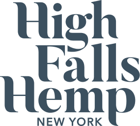 High Falls Hemp NY - Rakuten coupons and Cash Back