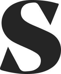 Strut logo