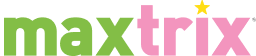 Maxtrix logo