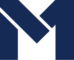 M1 Finance Invest logo